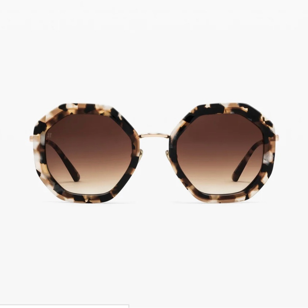Jimmy Fairly Angie sunglasses